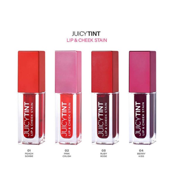 juicy tint_1.jpg